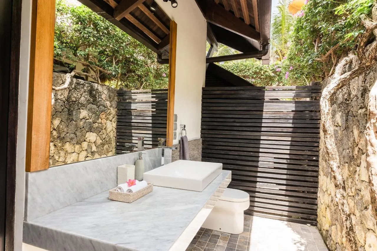 Villa Shamballa - Bingin - 2 Bedrooms Uluwatu  0*, Uluwatu (Bali) Indonesia